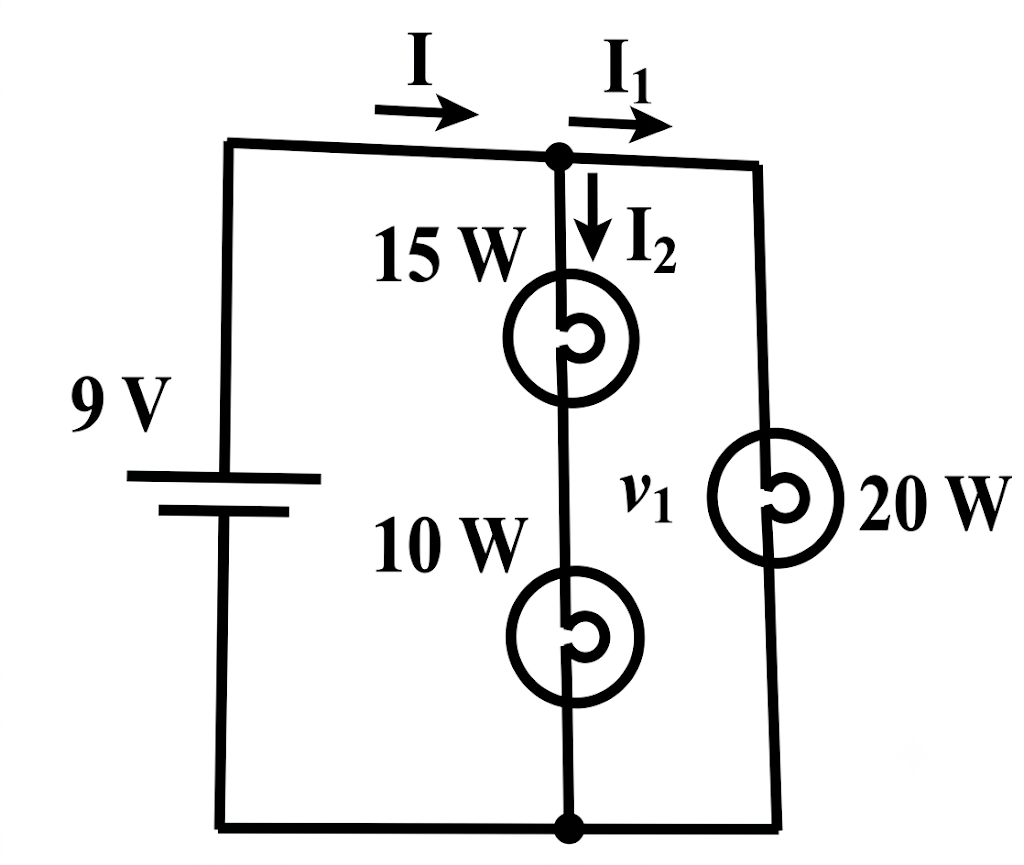 Question diagram