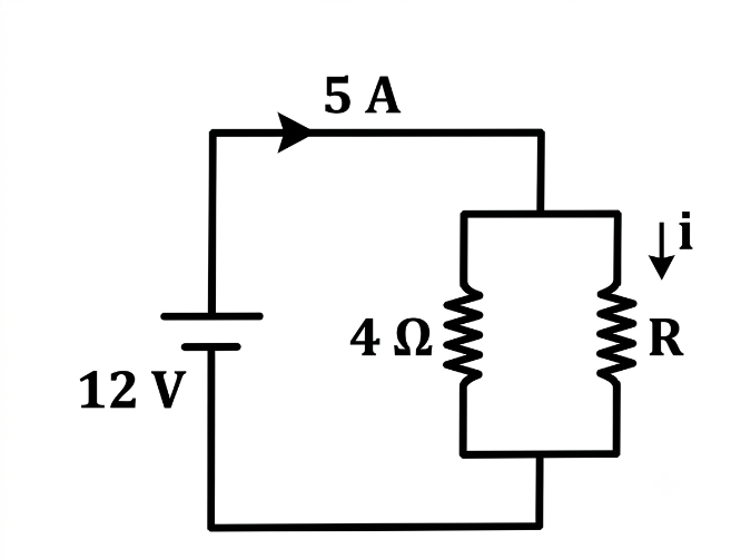 Question diagram